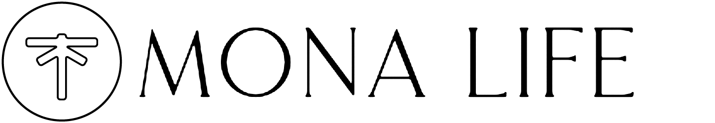 MoNA-Symbol+(1) copy