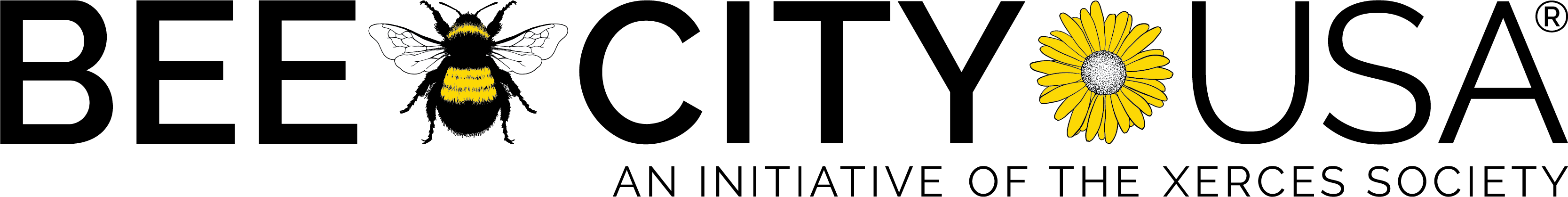 BeeCityUSA_Logo_HORZ-tricolor_MED