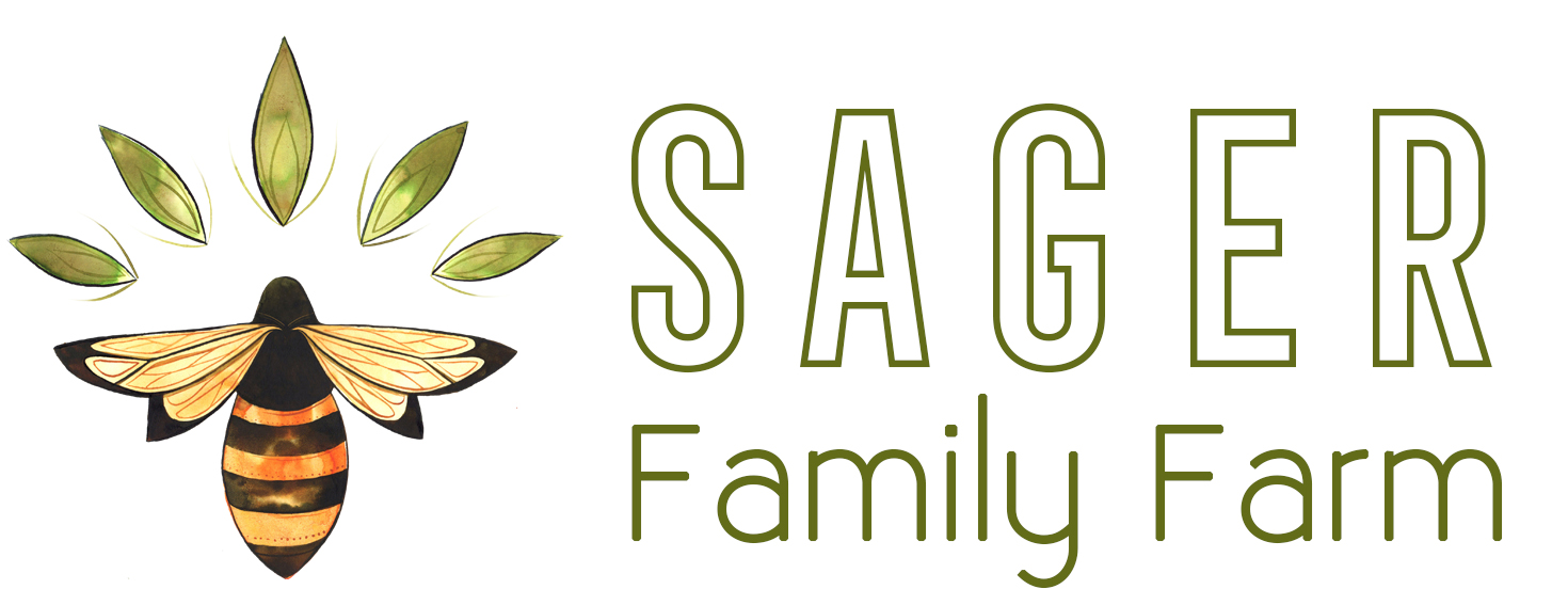 Sager Family Farm - Horizontal (1)